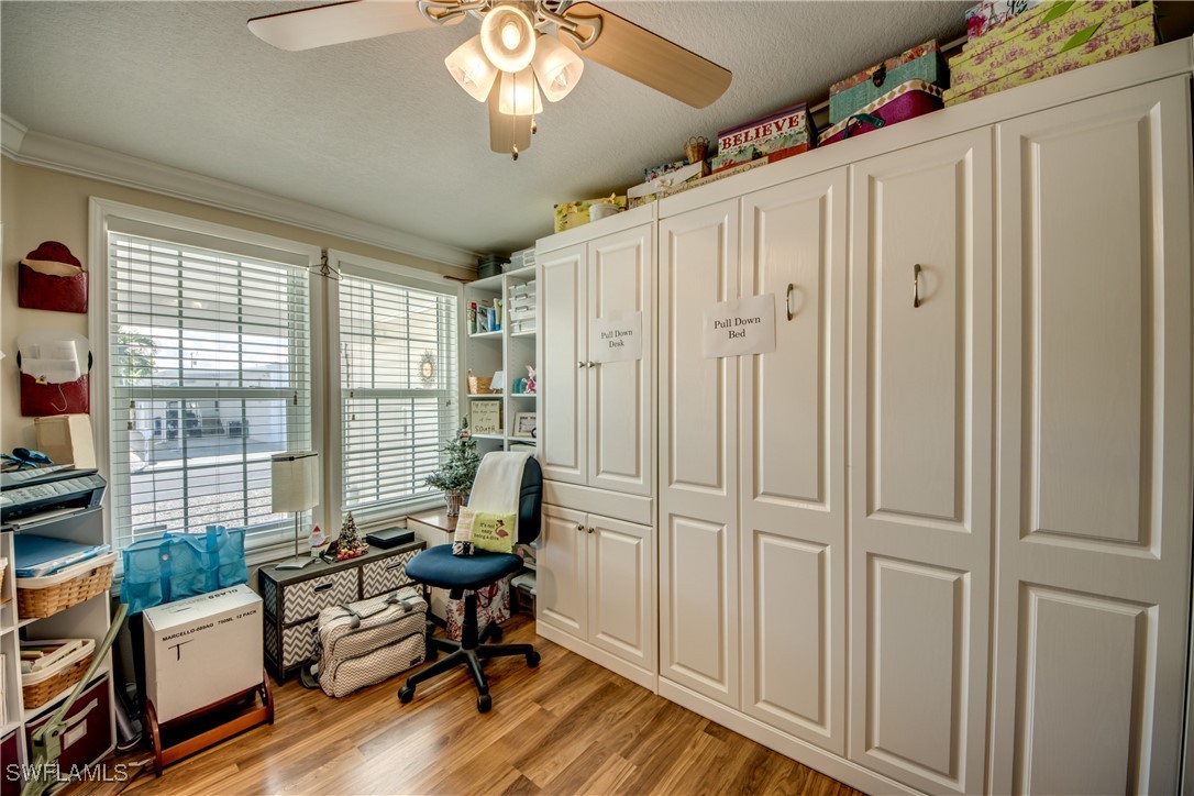 St. James City, Florida, 33956, United States, 2 Bedrooms Bedrooms, ,2 BathroomsBathrooms,Residential,For Sale,1872567