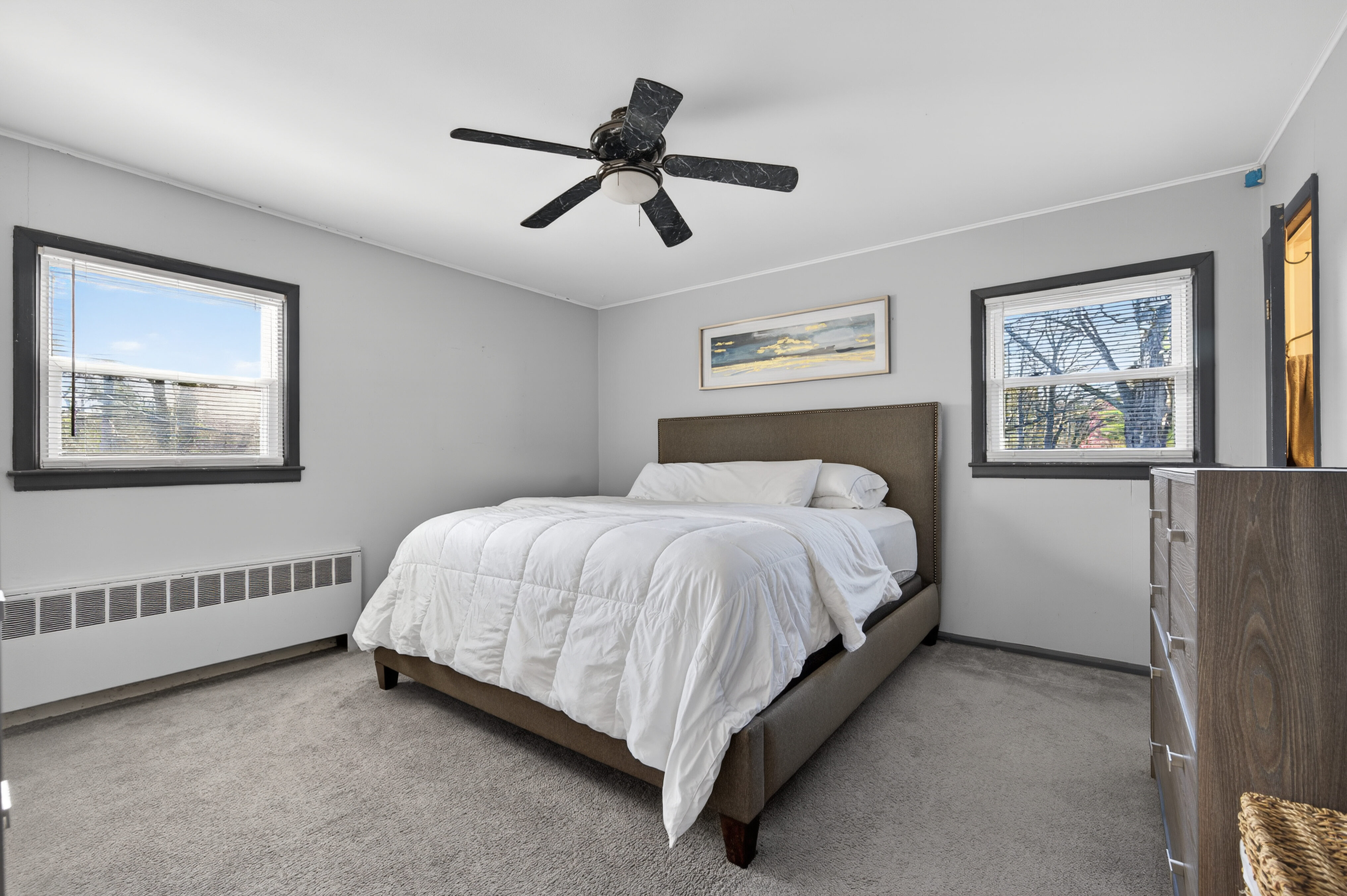  304 Maplewood Road, Huntington Station, NY 11746 - 物件實景