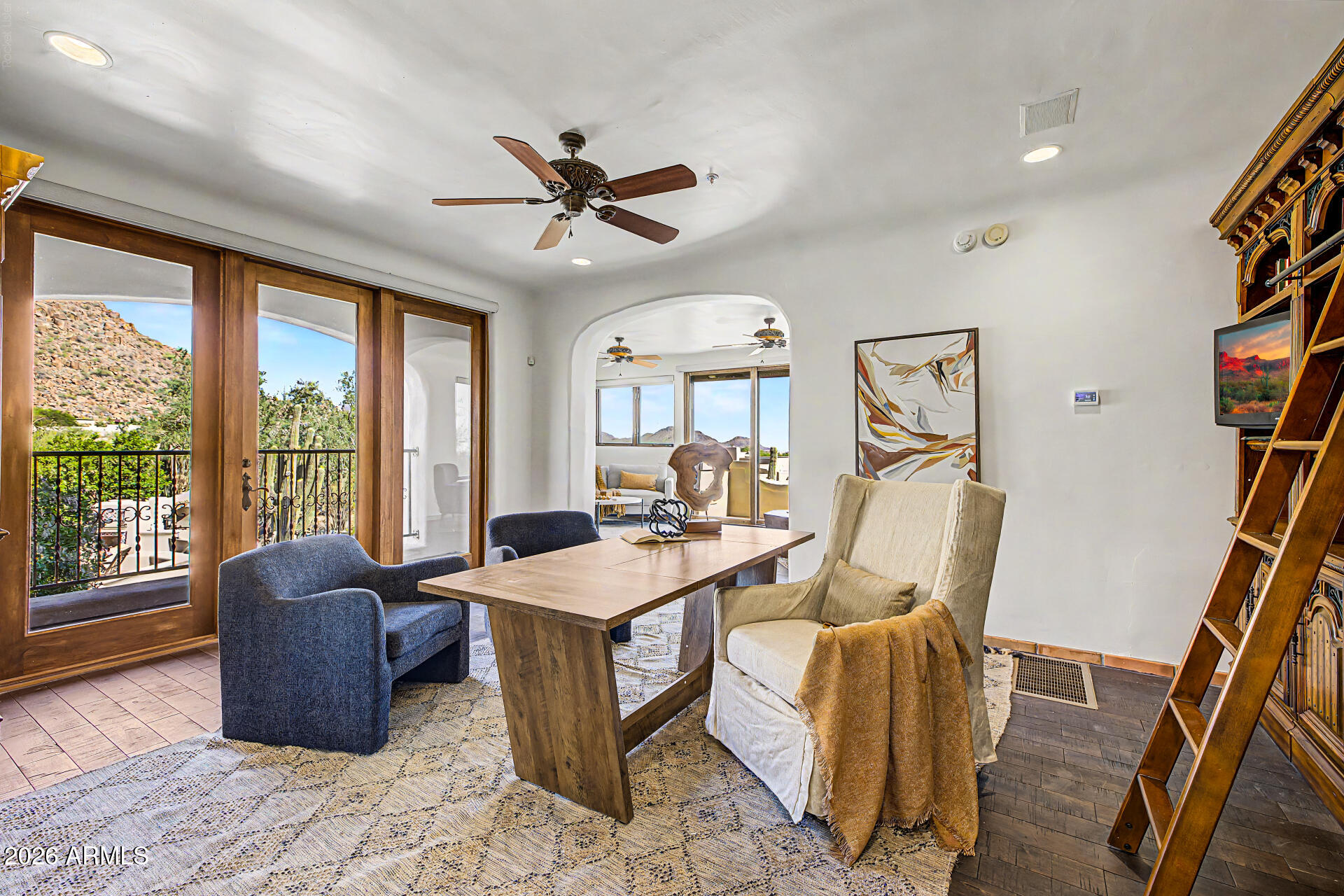  10040 East Happy Valley Road, Scottsdale, AZ 85255 - 物件實景