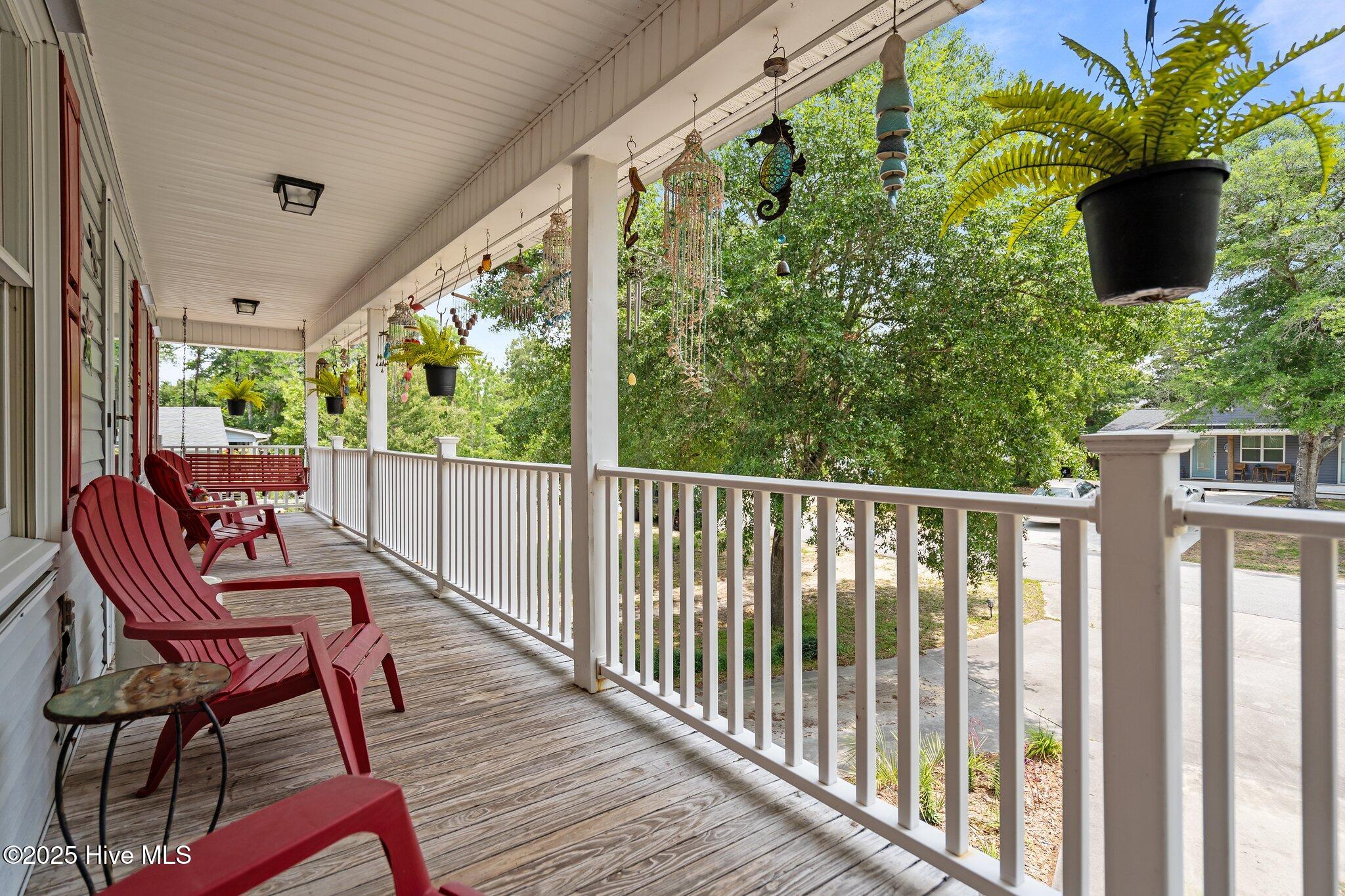Oak Island, North Carolina, 28465, United States, 3 Bedrooms Bedrooms, ,2 BathroomsBathrooms,Residential,For Sale,1847488