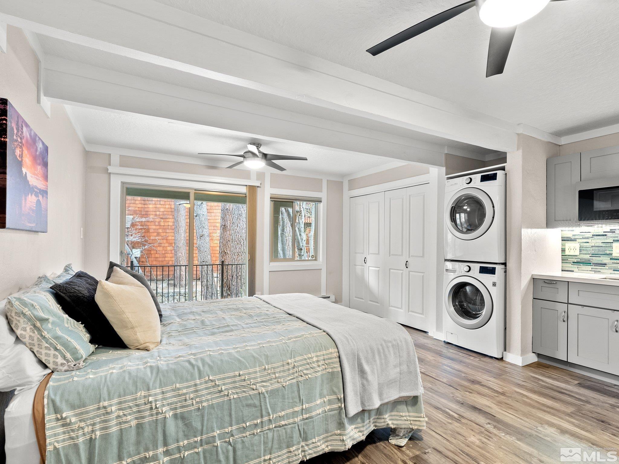Incline Village, Nevada, 89451, United States, 3 Bedrooms Bedrooms, ,2 BathroomsBathrooms,Residential,For Sale,1776835