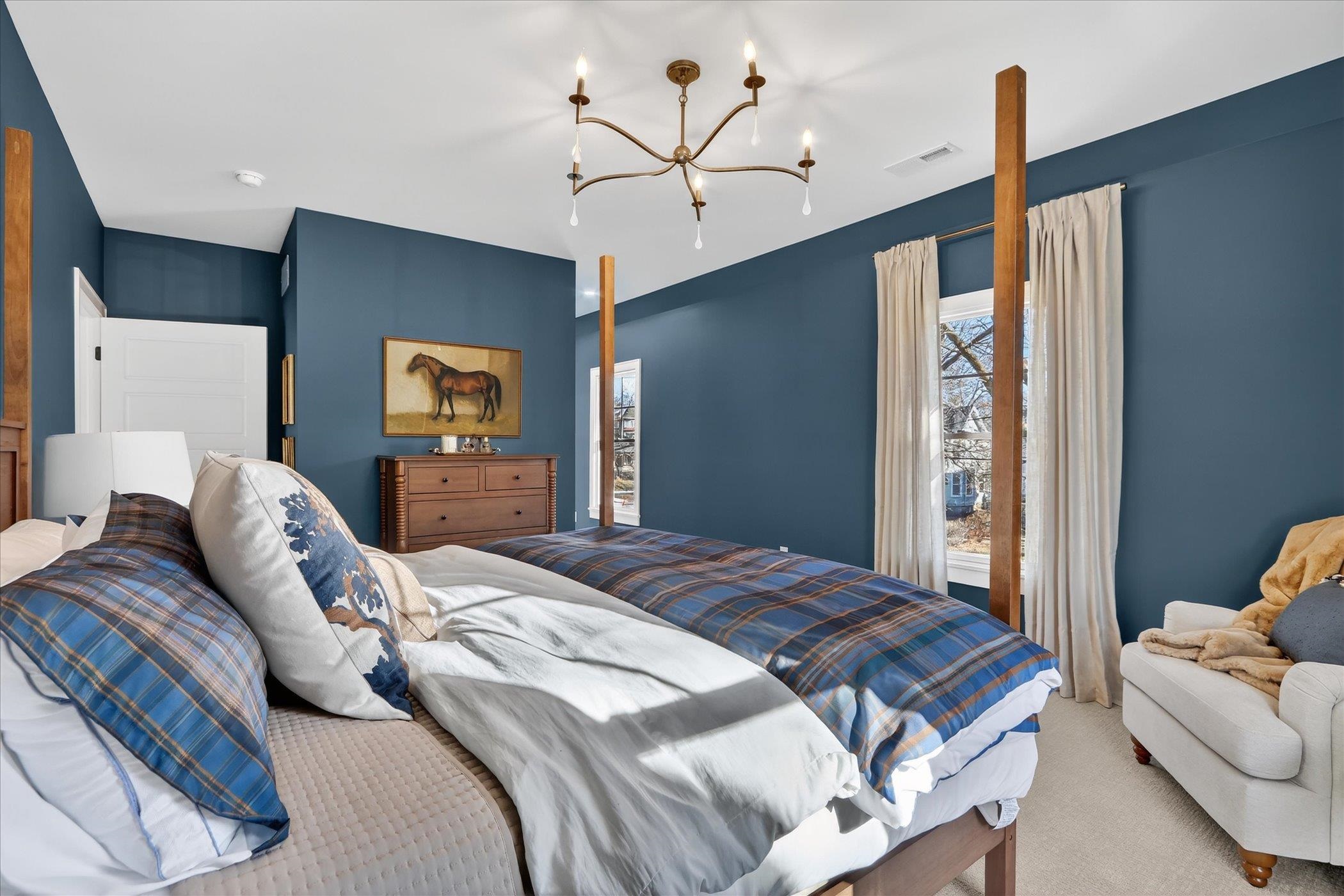 Beloit, Wisconsin, 53511, United States, 4 Bedrooms Bedrooms, ,3 BathroomsBathrooms,Residential,For Sale,2018570