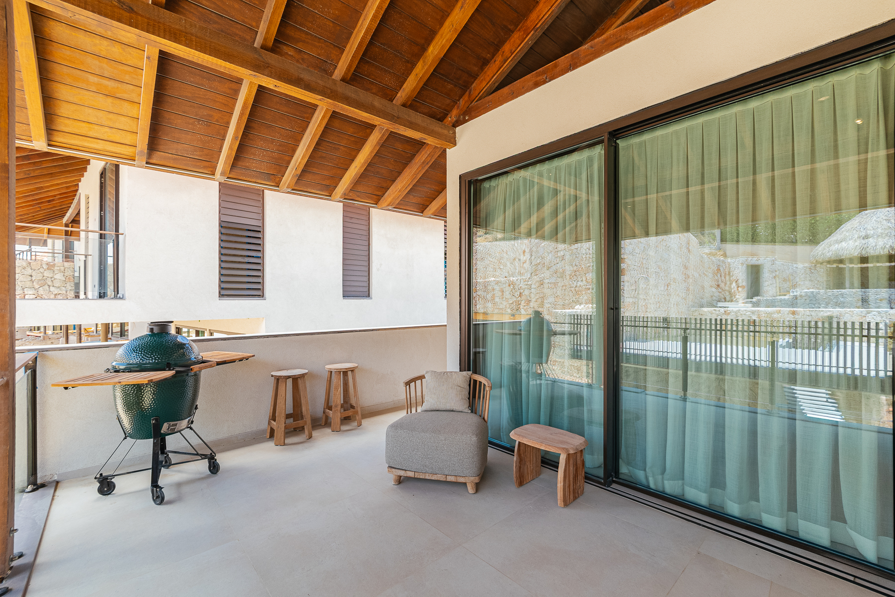  Blue Bay Hills Residences F4 - 物件實景