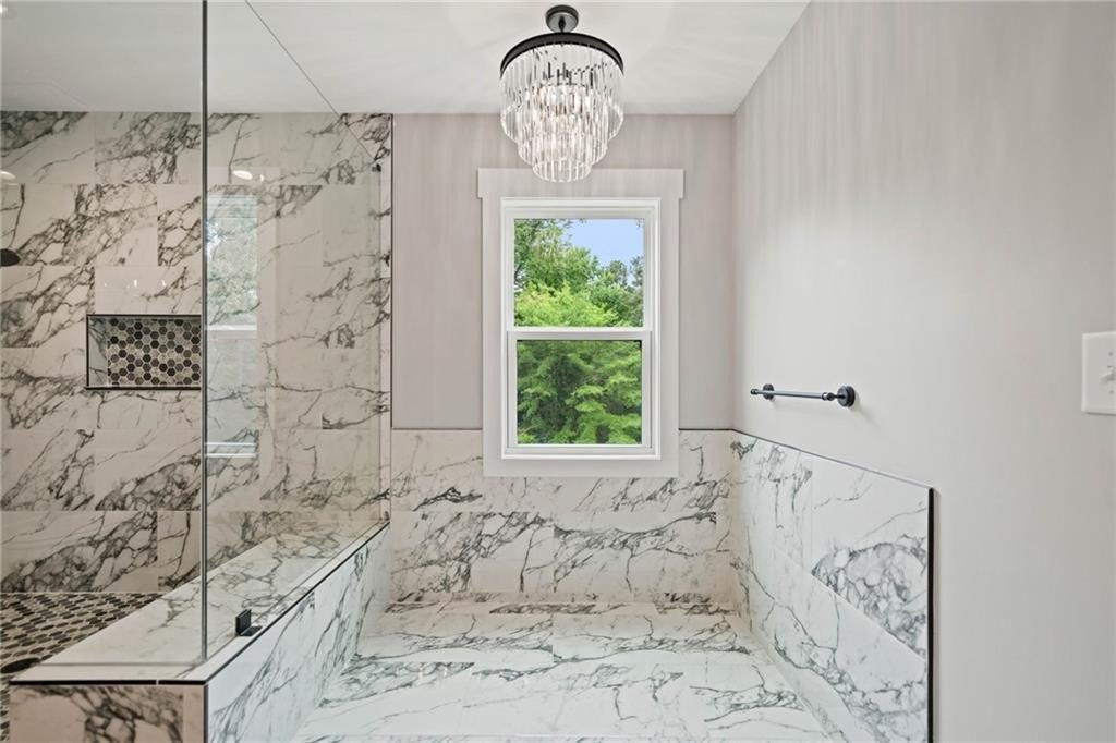 Ball Ground, Georgia, 30107, United States, 6 Bedrooms Bedrooms, ,4 BathroomsBathrooms,Residential,For Sale,1881477
