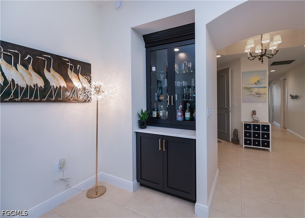 Fort Myers, Florida, 33901, United States, 3 Bedrooms Bedrooms, ,2 BathroomsBathrooms,Residential,For Sale,2037285