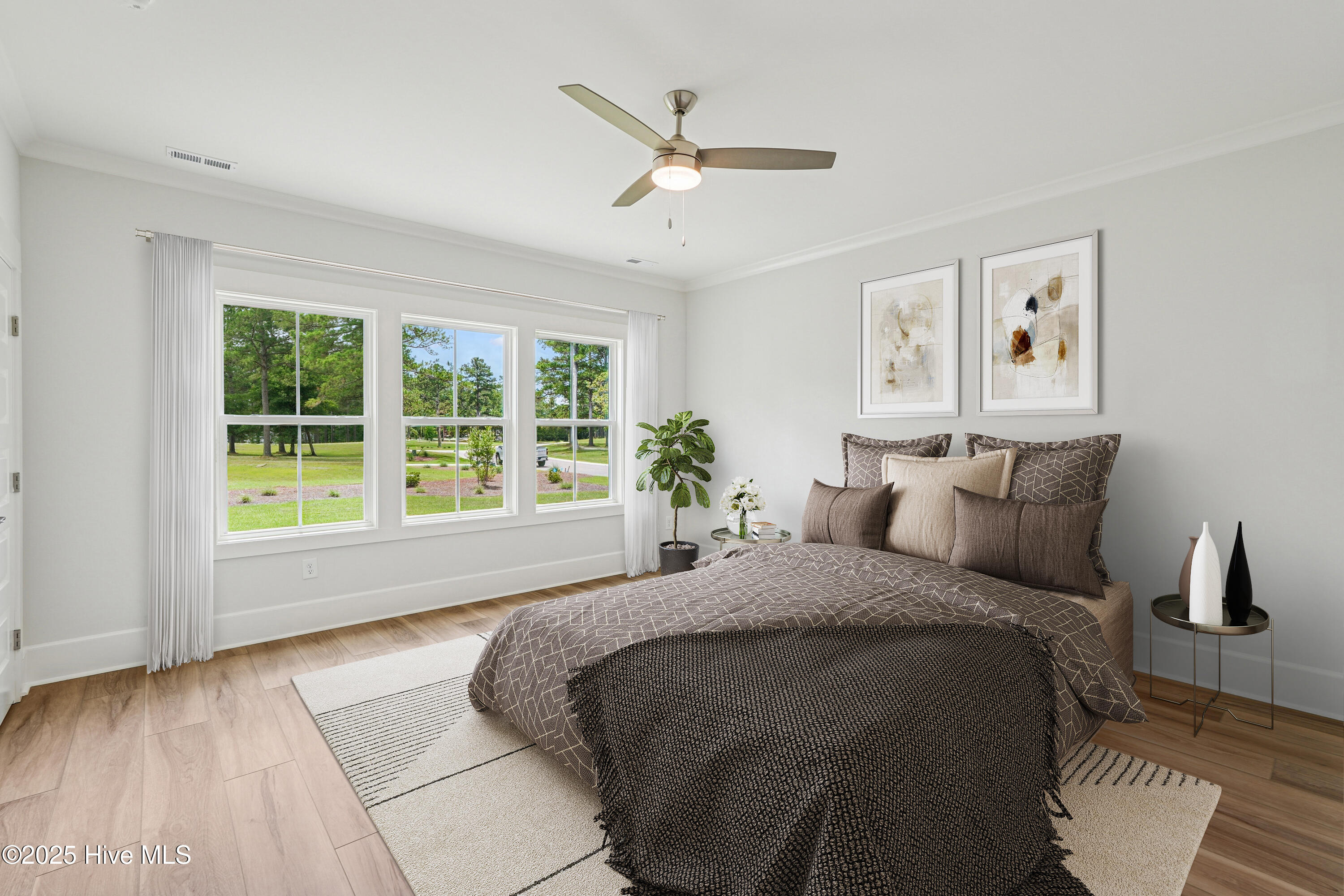 Sunset Beach, North Carolina, 28468, United States, 3 Bedrooms Bedrooms, ,3 BathroomsBathrooms,Residential,For Sale,1991053