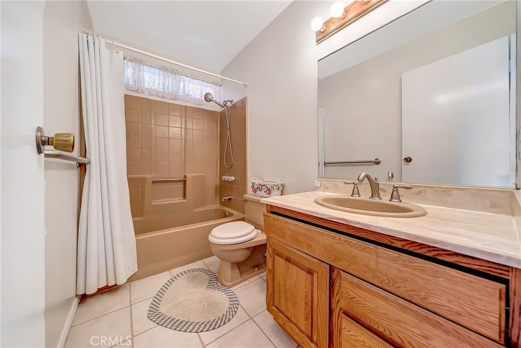 Acton, California, 93510, United States, 3 Bedrooms Bedrooms, ,3 BathroomsBathrooms,Residential,For Sale,1939634