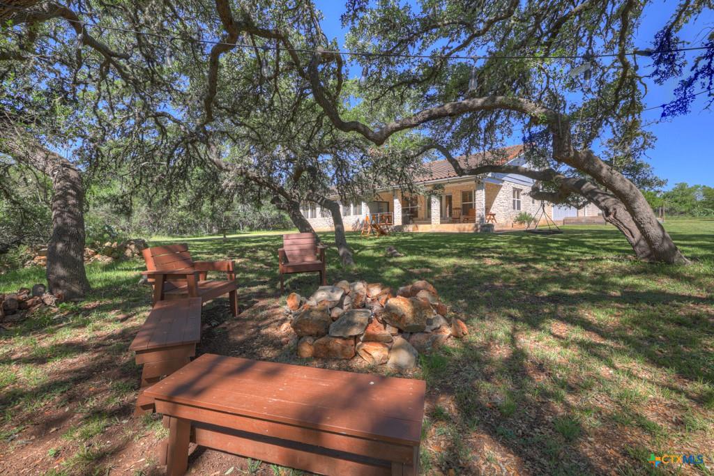 San Marcos, Texas, 78666, United States, 3 Bedrooms Bedrooms, ,3 BathroomsBathrooms,Residential,For Sale,1974886