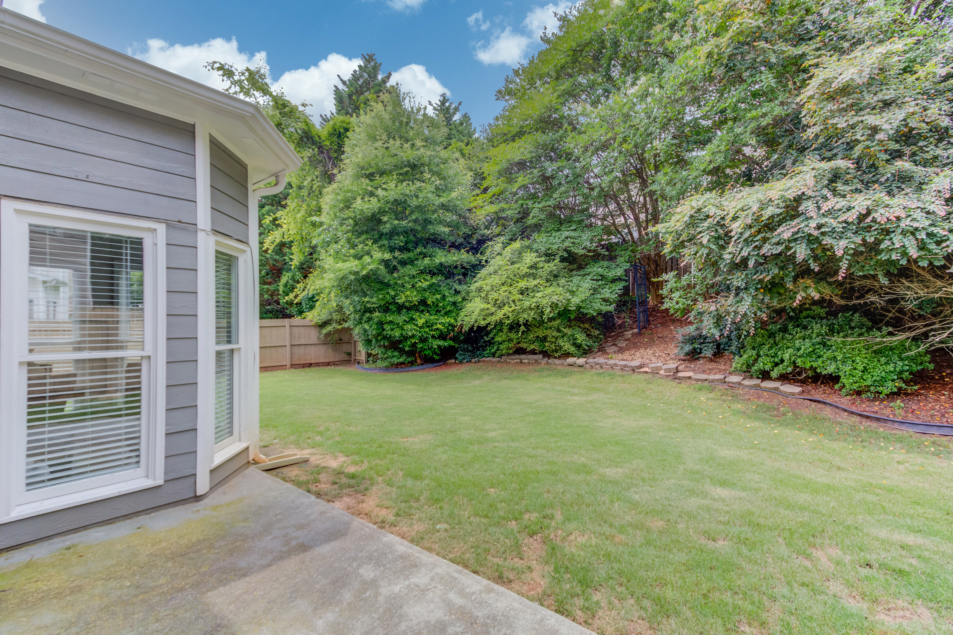  Beautifully Maintained Four Bedroom Home in the Heart of Johns Creek - 物件實景