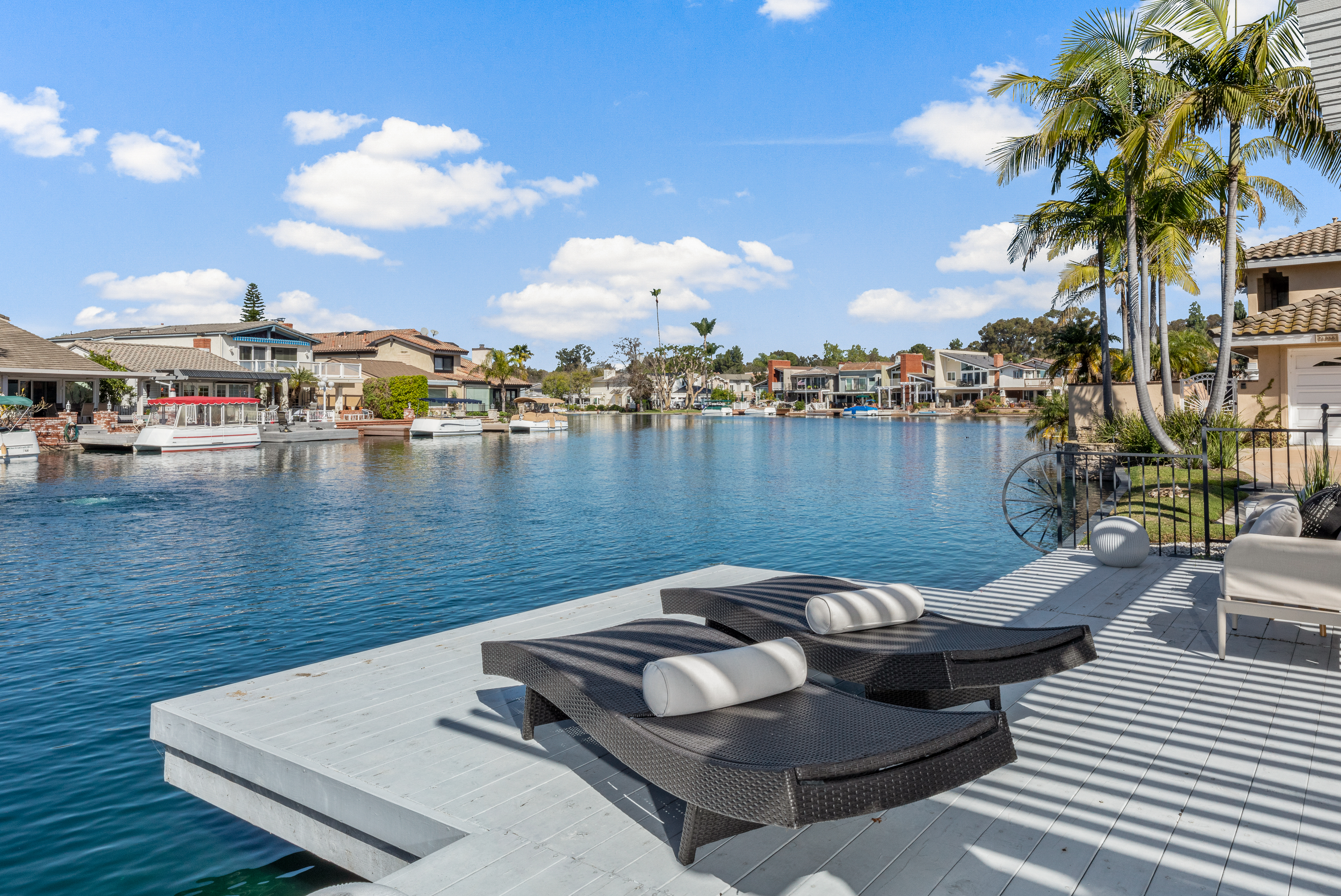  21961 Cayuga Lane, Lake Forest, CA 92630 - 物件實景
