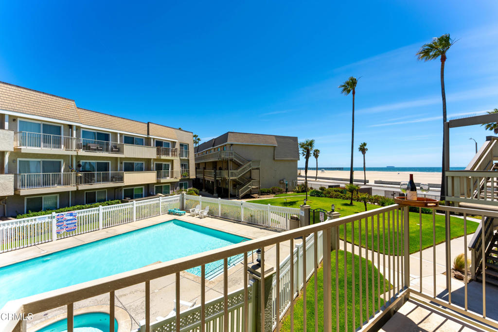Port Hueneme, California, 93041, United States, 2 Bedrooms Bedrooms, ,2 BathroomsBathrooms,Residential,For Sale,2040113