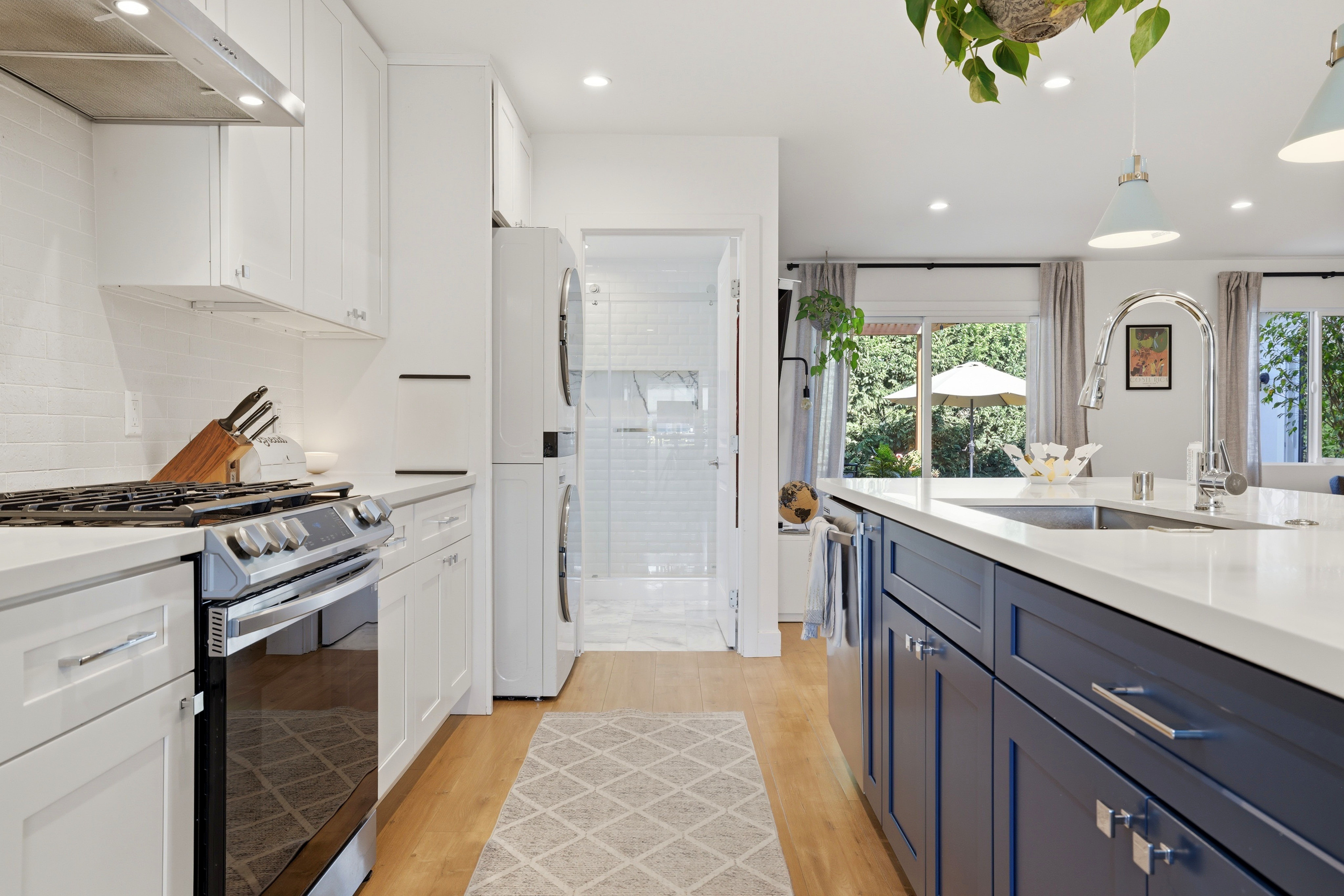  14924 Purche Avenue, Gardena, CA 90249 - 物件實景