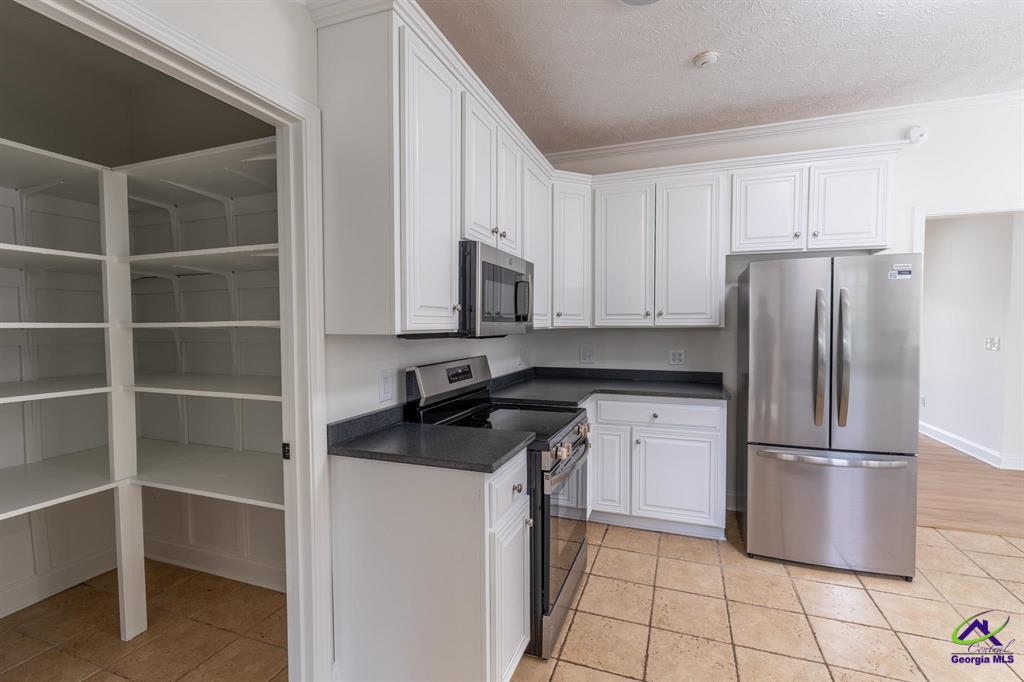 Gray, Georgia, 31032, United States, 8 Bedrooms Bedrooms, ,5 BathroomsBathrooms,Residential,For Sale,1767788