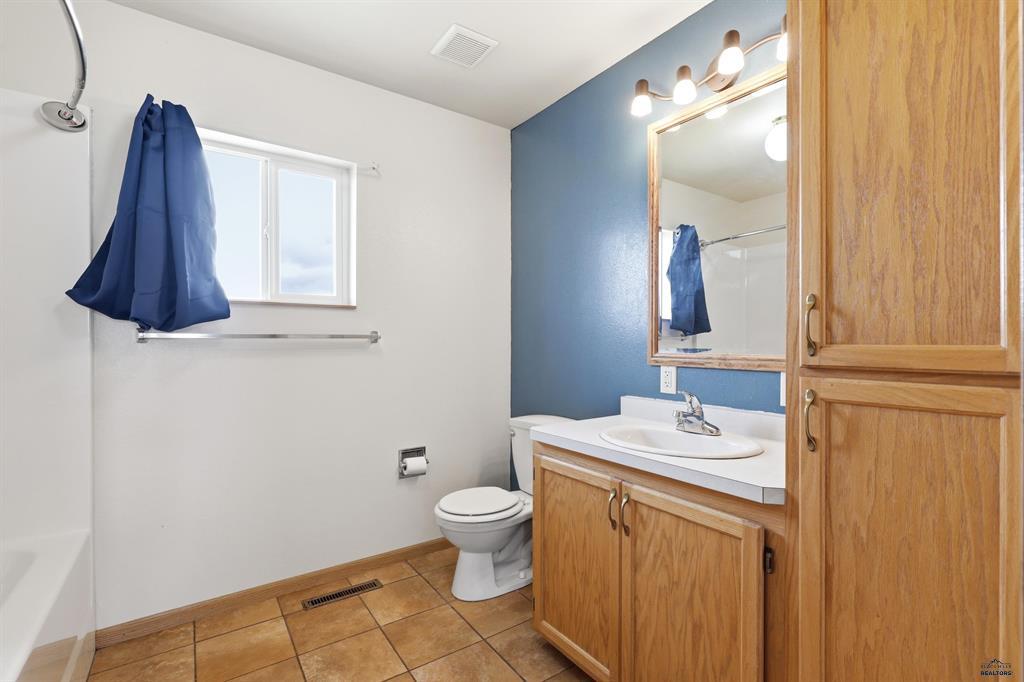 New Underwood, South Dakota, 57761, United States, 3 Bedrooms Bedrooms, ,3 BathroomsBathrooms,Residential,For Sale,2049226