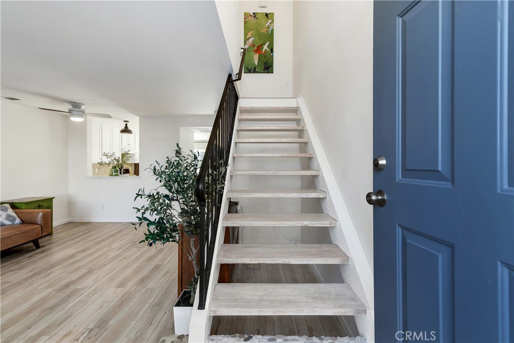 Carlsbad, California, 92011, United States, 2 Bedrooms Bedrooms, ,2 BathroomsBathrooms,Residential,For Sale,1827454