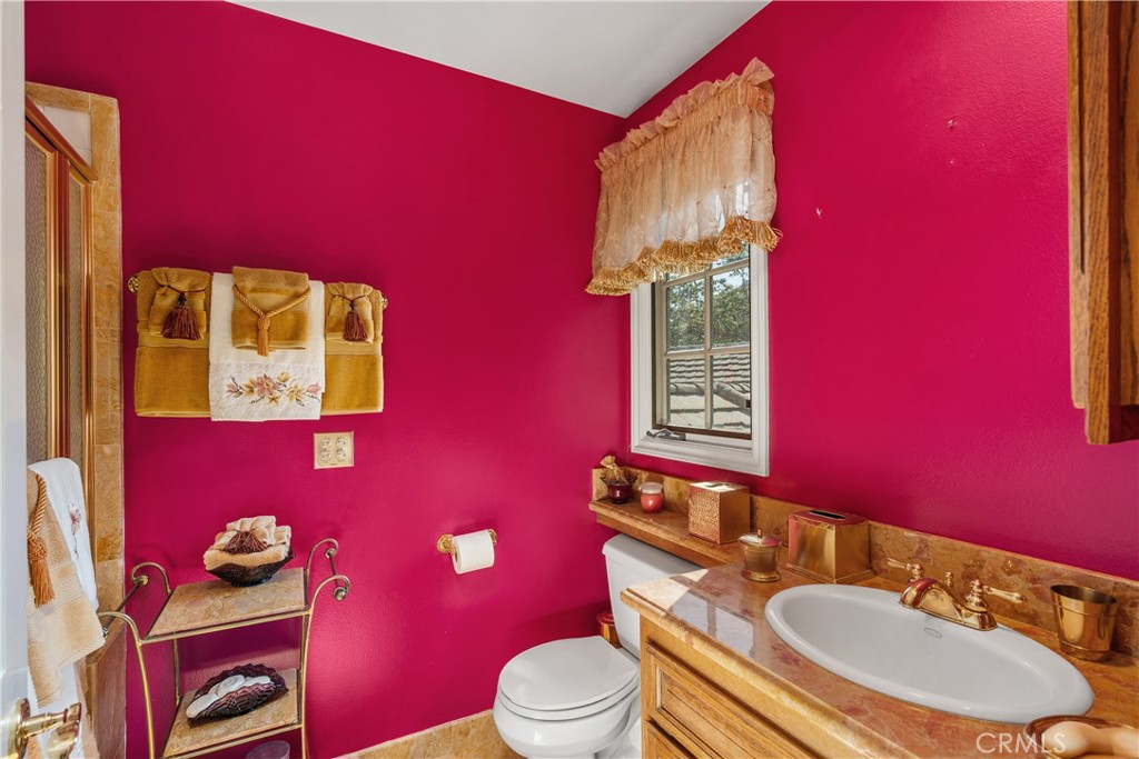 Glendora, California, 91741, United States, 5 Bedrooms Bedrooms, ,6 BathroomsBathrooms,Residential,For Sale,1828291