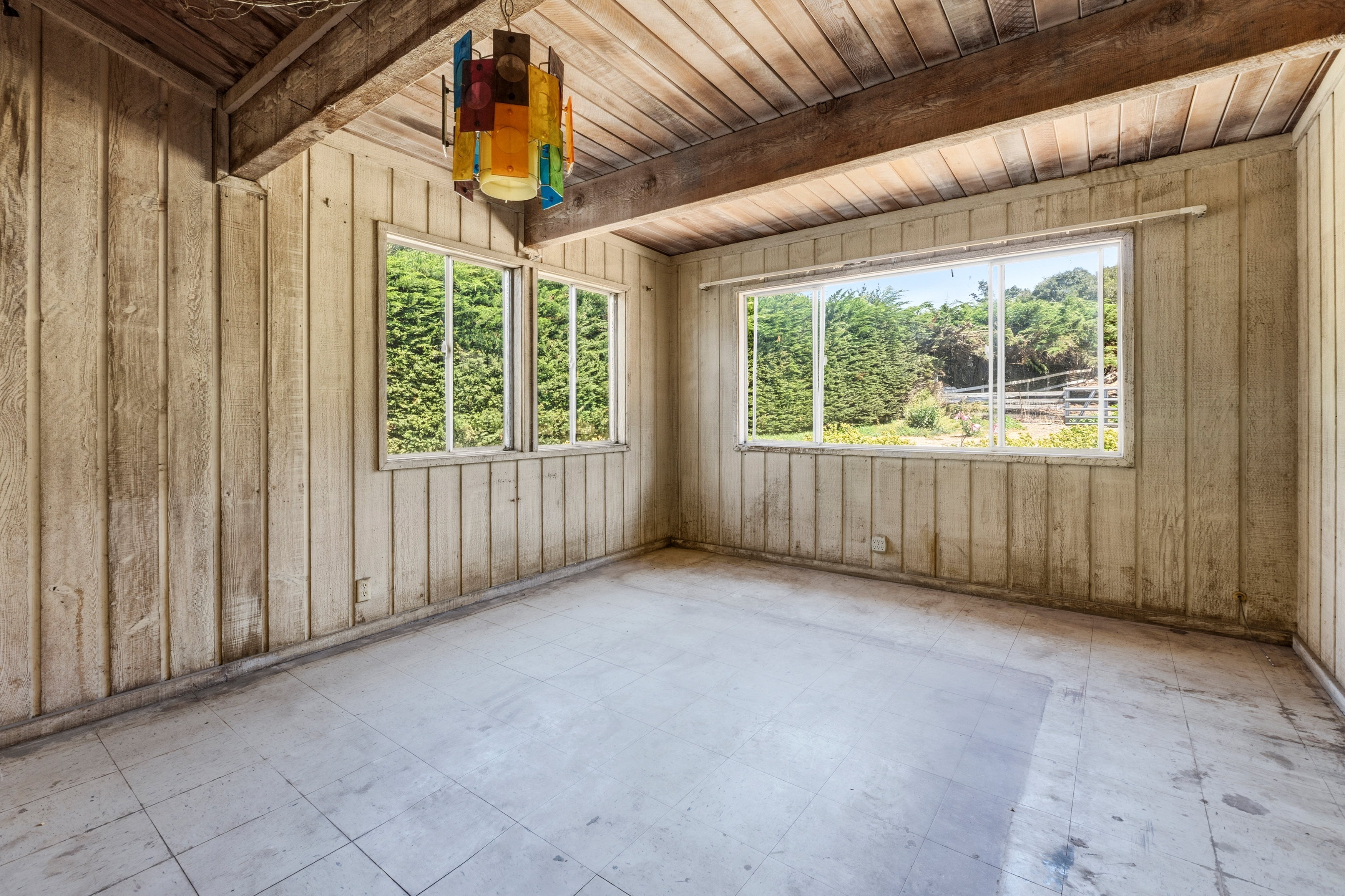  26655 Pancho Way - 物件實景