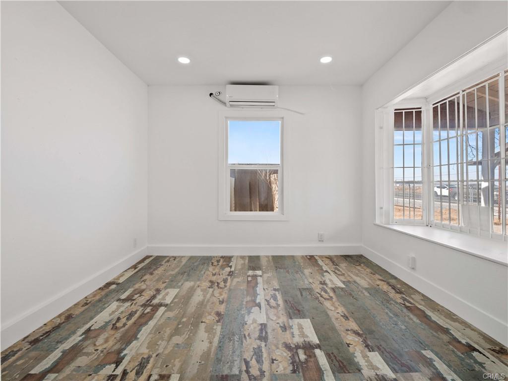 Pearblossom, California, 93553, United States, 2 Bedrooms Bedrooms, ,1 BathroomBathrooms,Residential,For Sale,1937456