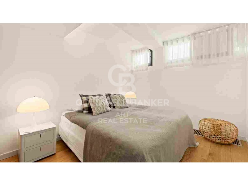 Marbella, Andalusia, ES, 6 Bedrooms Bedrooms, ,4 BathroomsBathrooms,Residential,For Sale,1795495