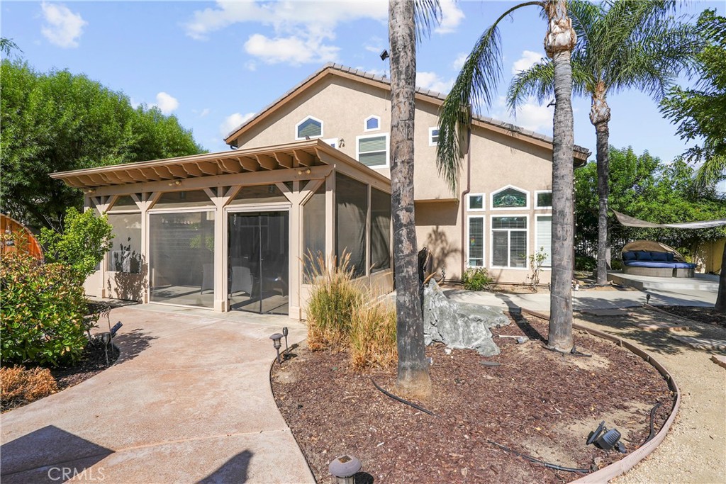 Menifee, California, 92584, United States, 5 Bedrooms Bedrooms, ,3 BathroomsBathrooms,Residential,For Sale,2001778