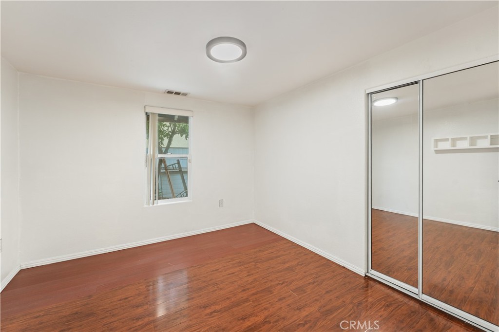 Los Angeles, California, 90033, United States, 4 Bedrooms Bedrooms, ,3 BathroomsBathrooms,Residential,For Sale,1834728