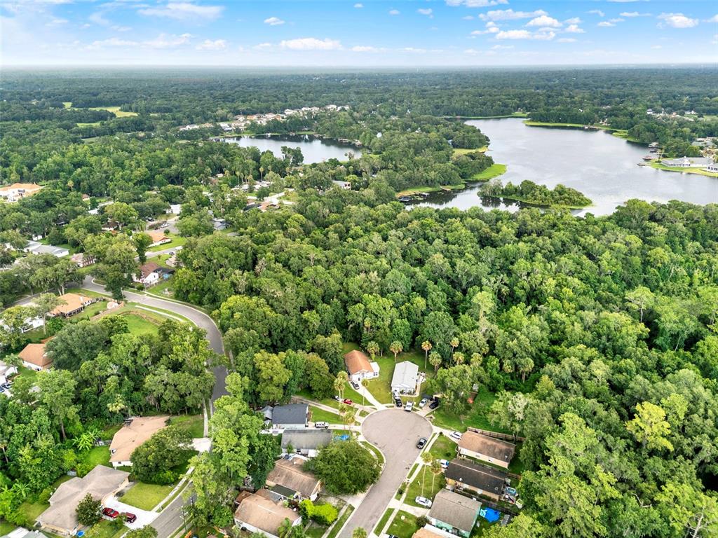 Apopka, Florida, 32712, United States, ,Land,For Sale,1891434