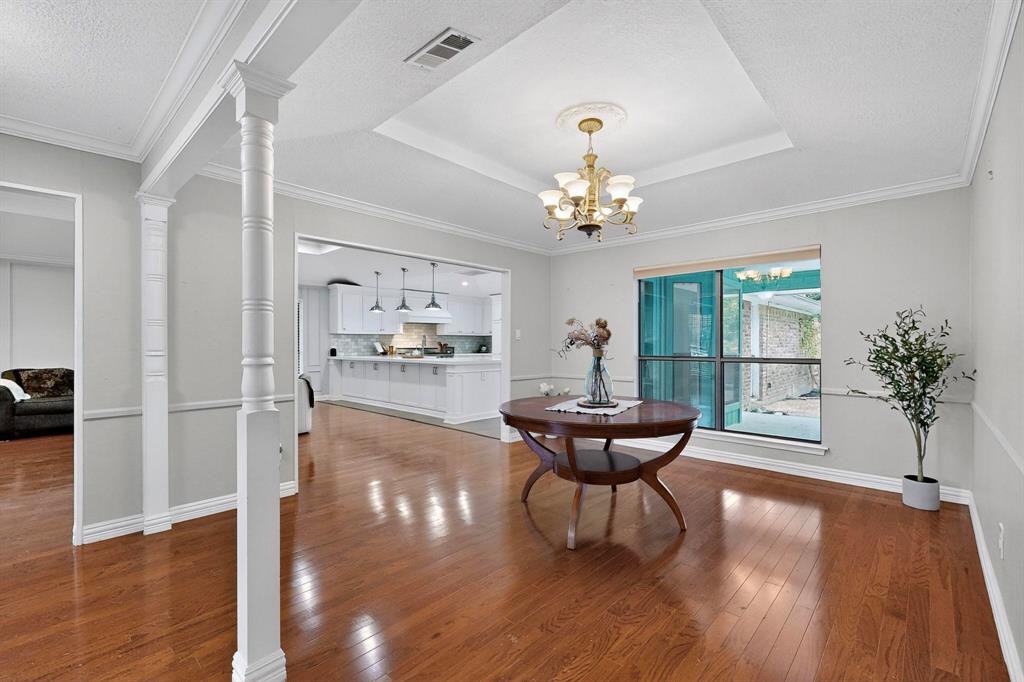 Rockwall, Texas, 75087, United States, 3 Bedrooms Bedrooms, ,2 BathroomsBathrooms,Residential,For Sale,2006389