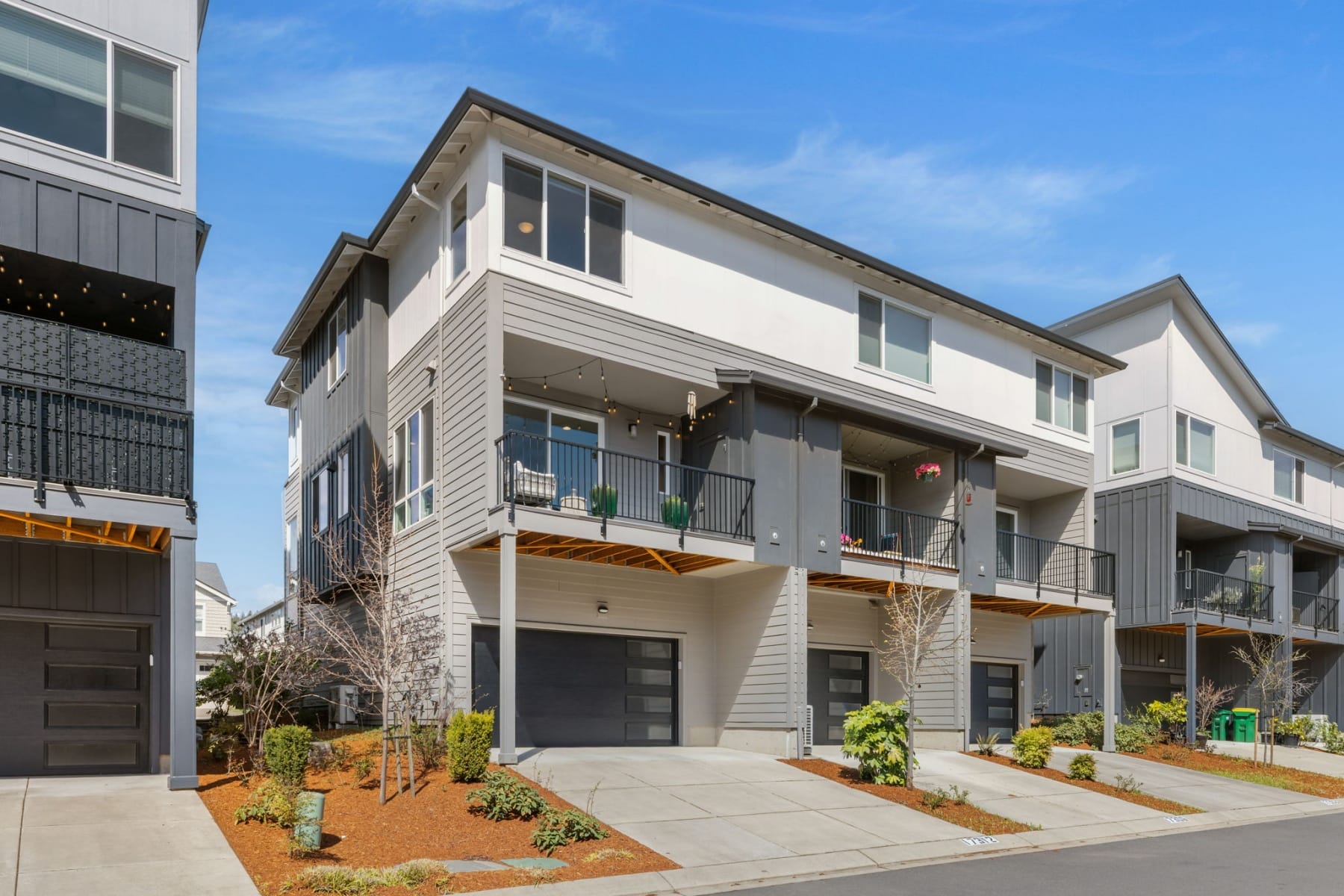  17312 SW KITE LN Beaverton, OR 97007 - 物件實景