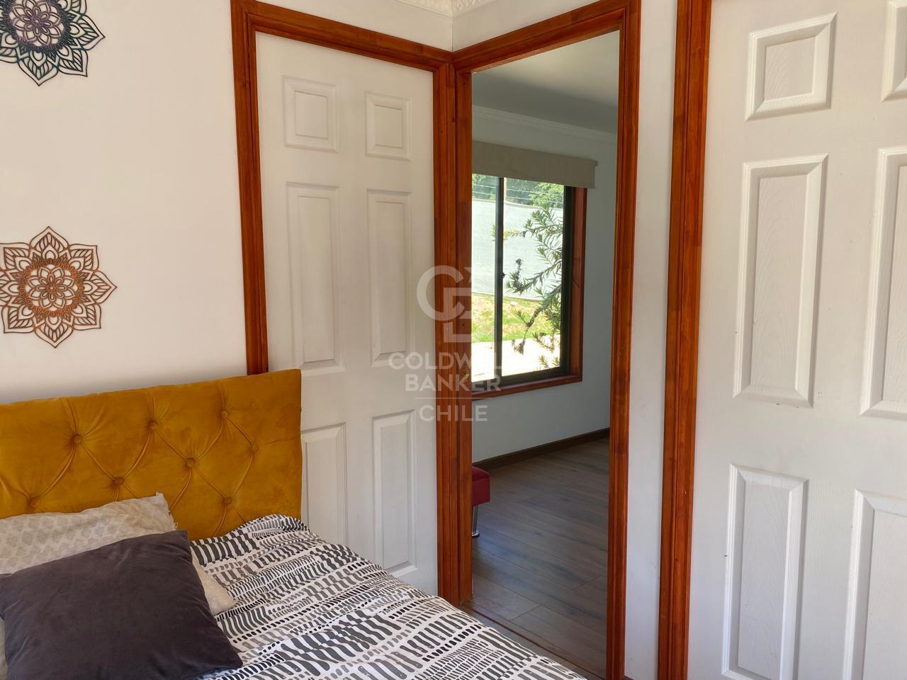 Limache, Chile, 5 Bedrooms Bedrooms, ,3 BathroomsBathrooms,Residential,For Sale,1959134