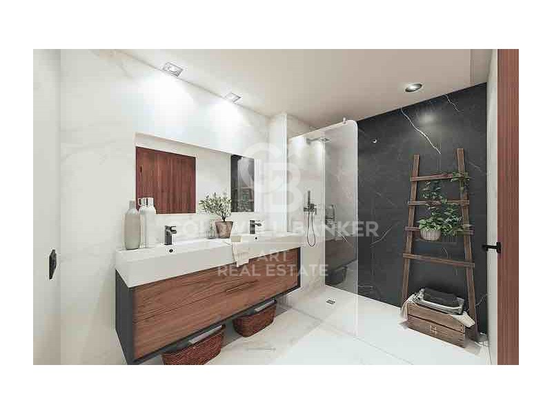 Marbella, Andalusia, ES, 3 Bedrooms Bedrooms, ,2 BathroomsBathrooms,Residential,For Sale,1794136