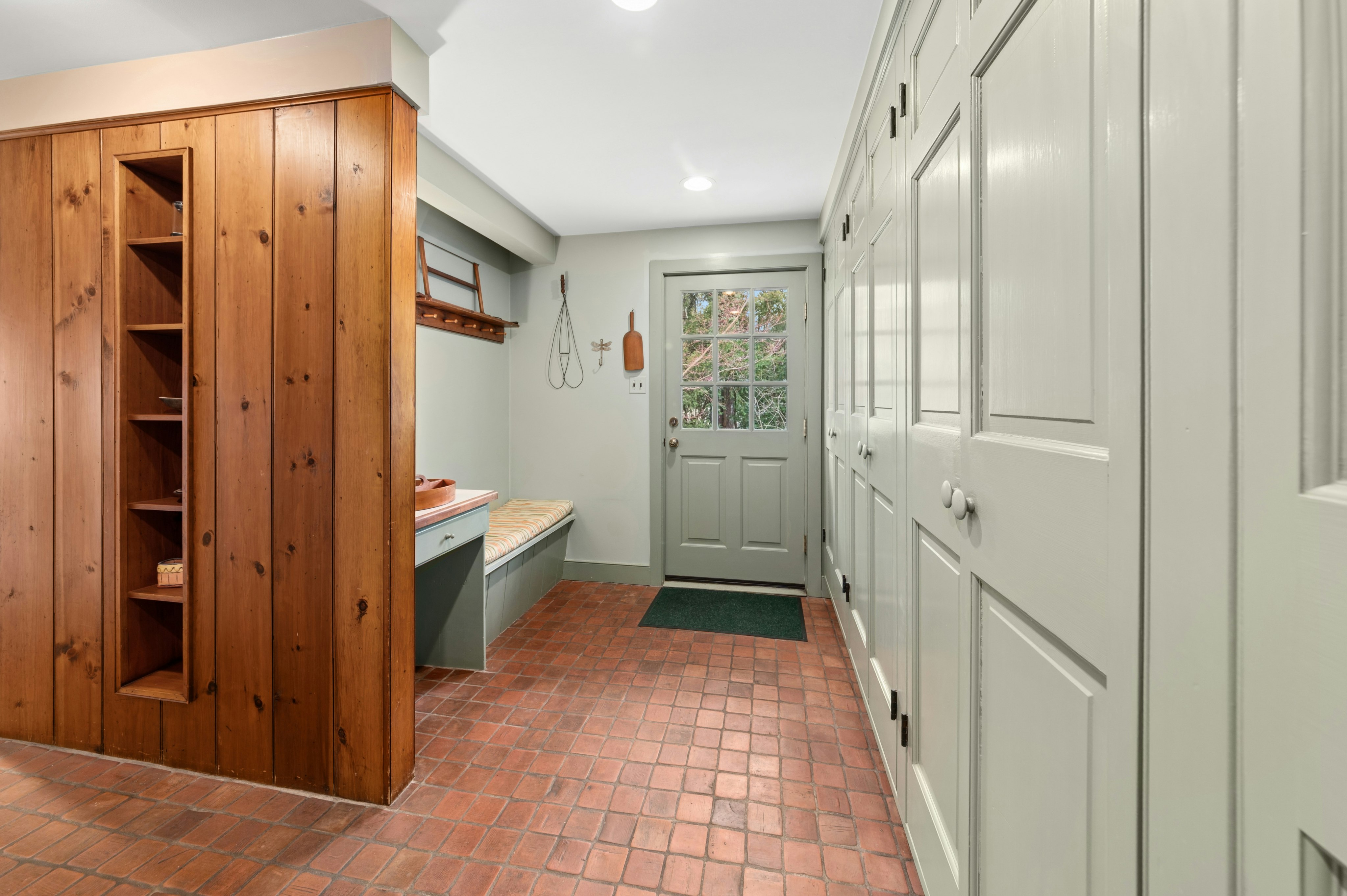  2885 Mill Road, Doylestown, PA 18902 - 物件實景