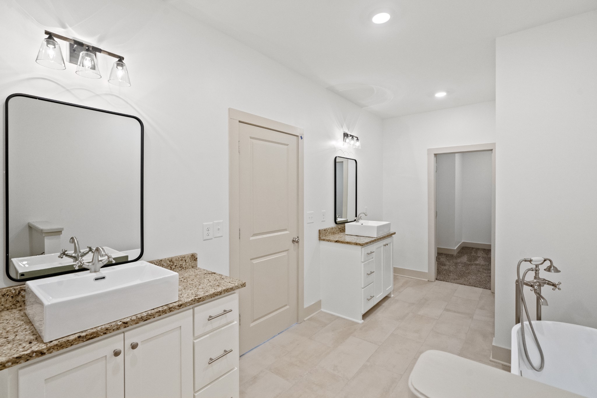 White House, Tennessee, 37188, United States, 3 Bedrooms Bedrooms, ,2 BathroomsBathrooms,Residential,For Sale,1855849