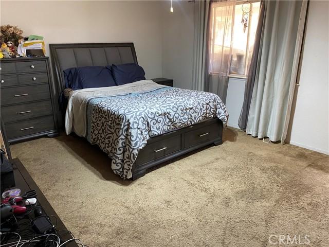 Coarsegold, California, 93614, United States, 4 Bedrooms Bedrooms, ,3 BathroomsBathrooms,Residential,For Sale,1915095