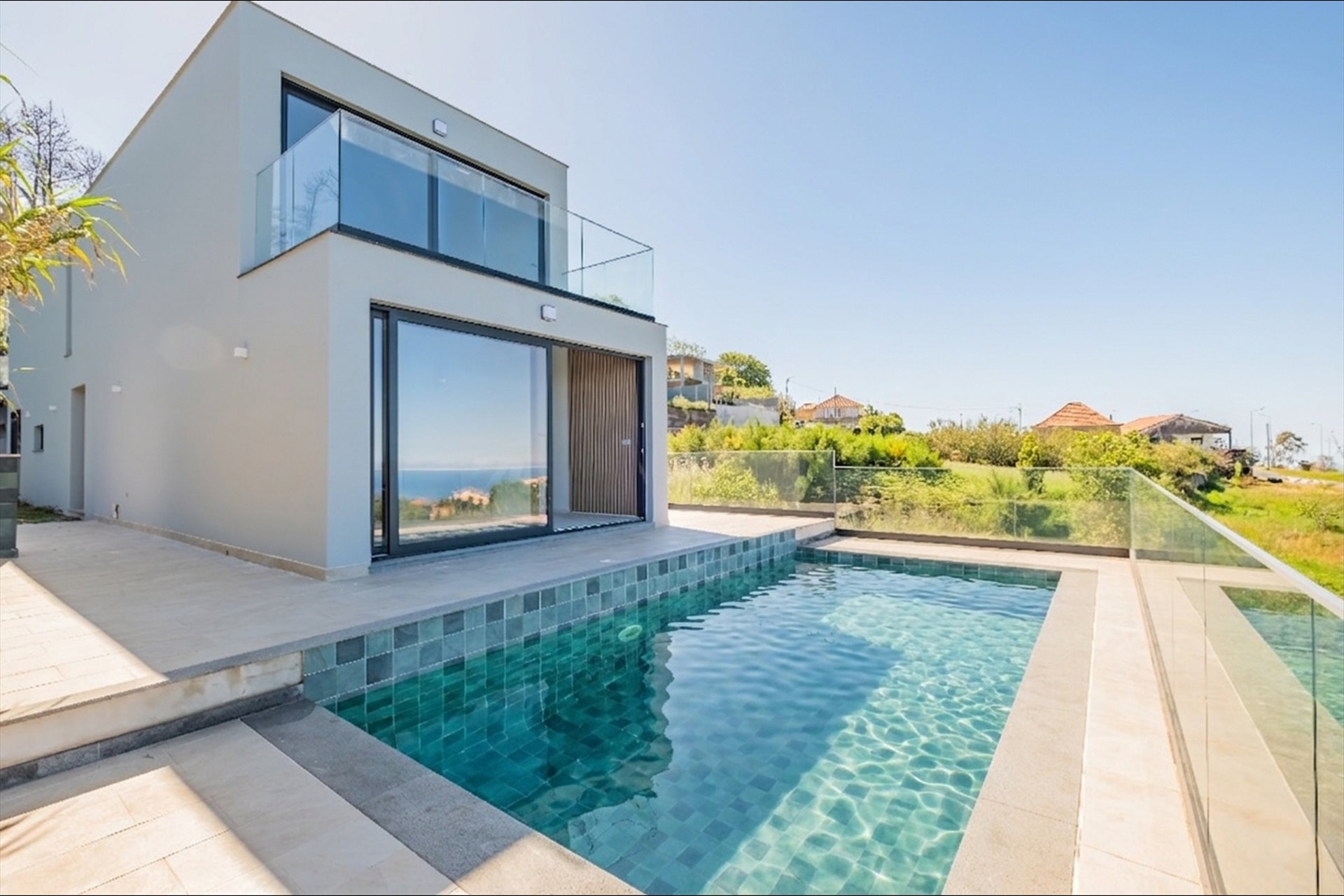  House, 3 bedrooms, for Sale - 物件實景