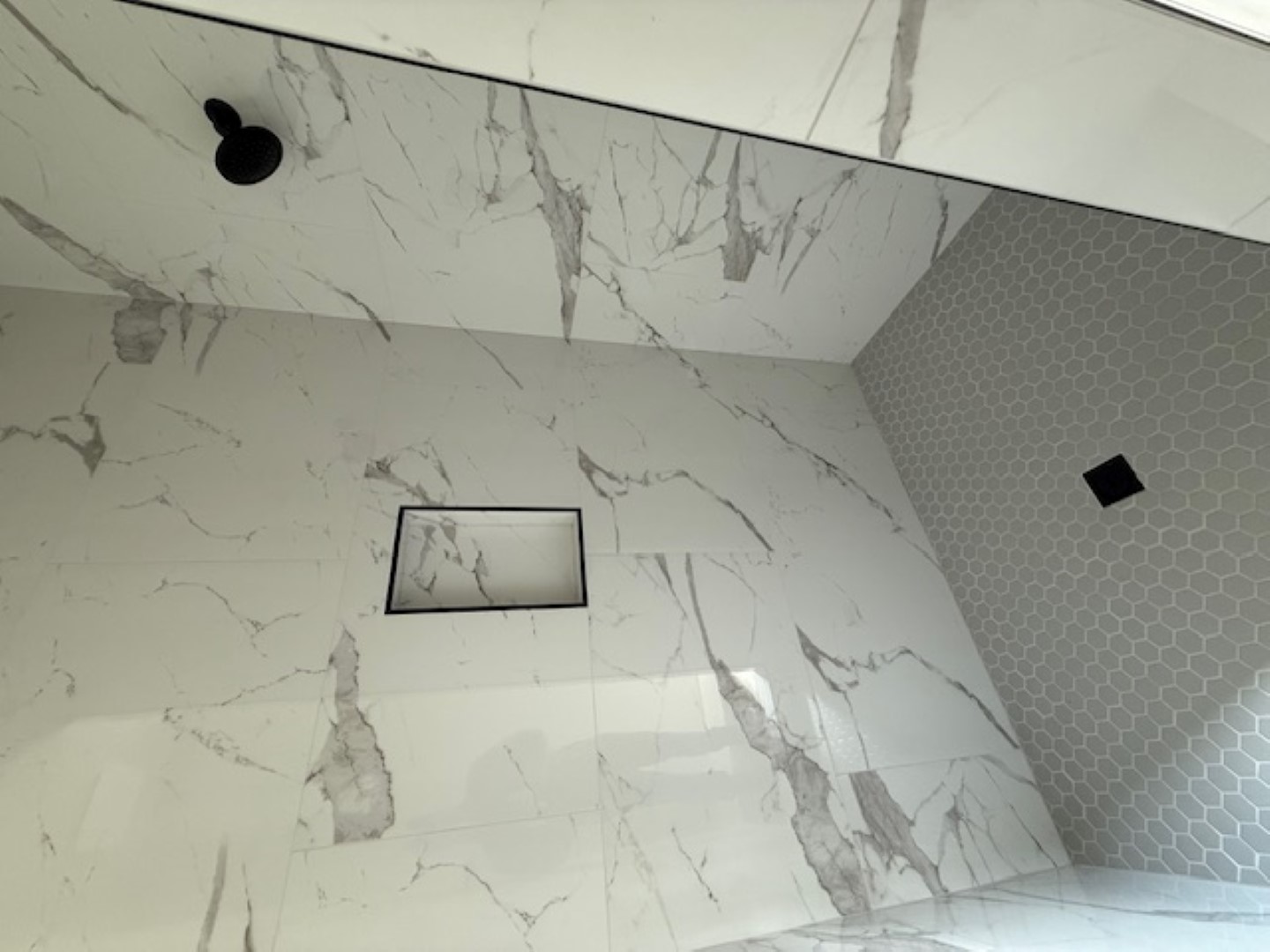 Tyler, Texas, 75706, United States, 4 Bedrooms Bedrooms, ,4 BathroomsBathrooms,Residential,For Sale,1983227