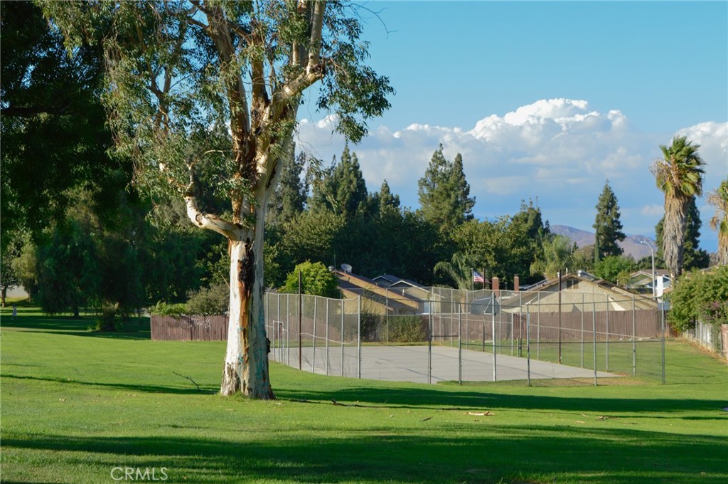 Riverside, California, 92503, United States, 3 Bedrooms Bedrooms, ,1 BathroomBathrooms,Residential,For Sale,2007556