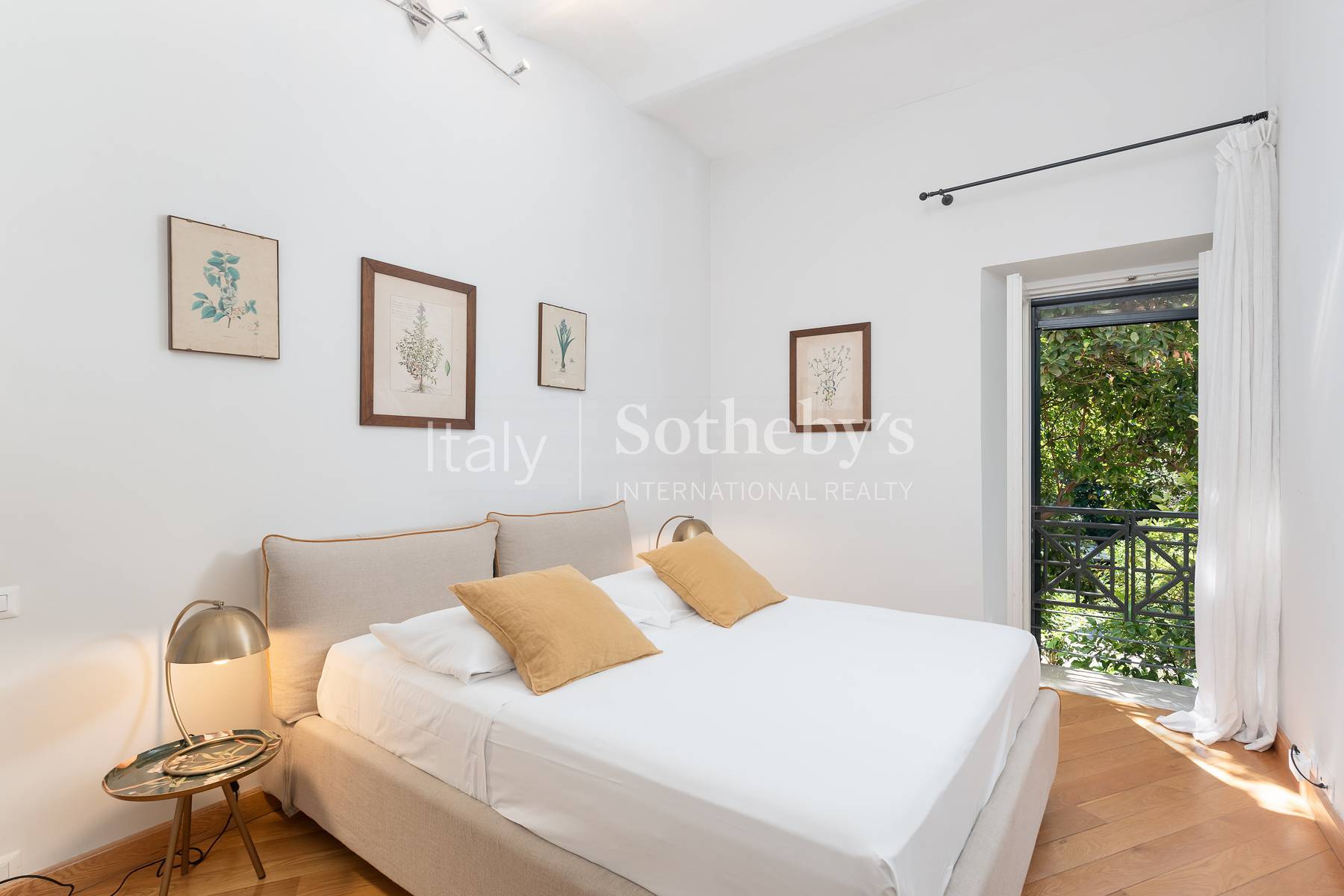  Liberty house exquisitely renovated near the Colosseum - 物件實景