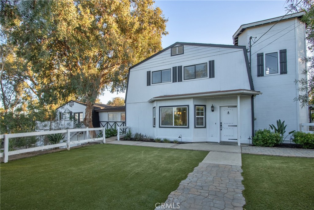 Menifee, California, 92584, United States, 5 Bedrooms Bedrooms, ,4 BathroomsBathrooms,Residential,For Sale,2016339