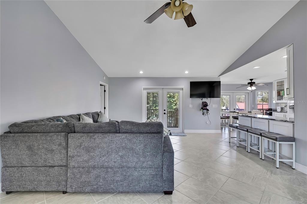 Hudson, Florida, 34667, United States, 3 Bedrooms Bedrooms, ,3 BathroomsBathrooms,Residential,For Sale,1989714