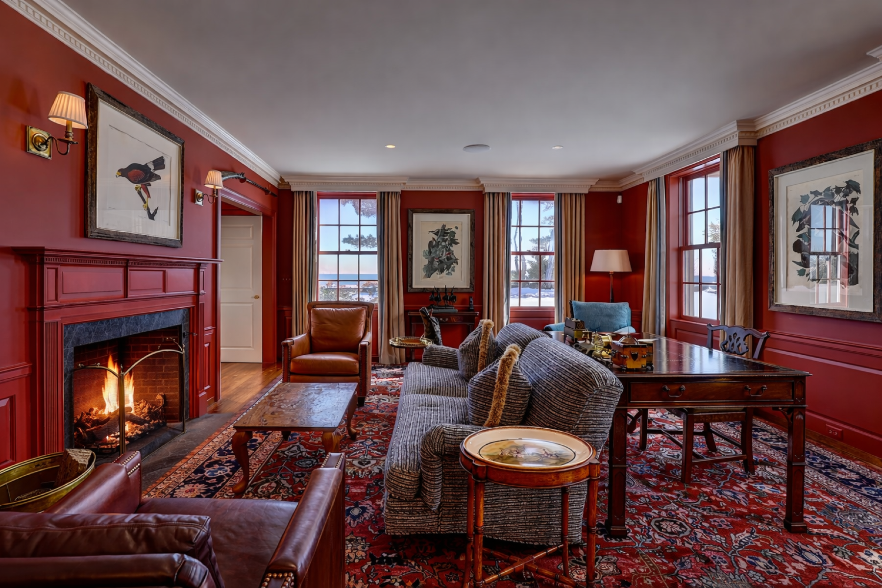  58 Ocean Boulevard - 物件實景