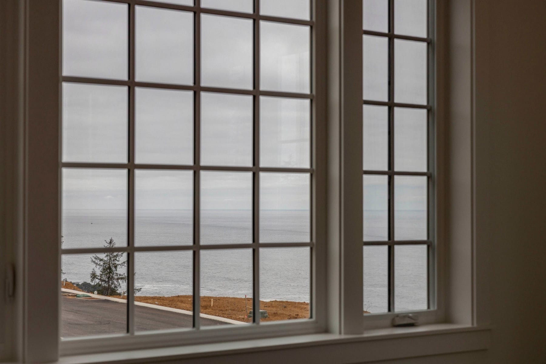  401 NE Moonwake Lane #14 Depoe Bay, OR 97341 - 物件實景