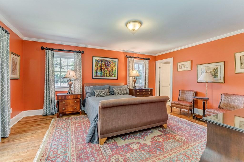 DALTON, Georgia, 30720, United States, 3 Bedrooms Bedrooms, ,4 BathroomsBathrooms,Residential,For Sale,1966909