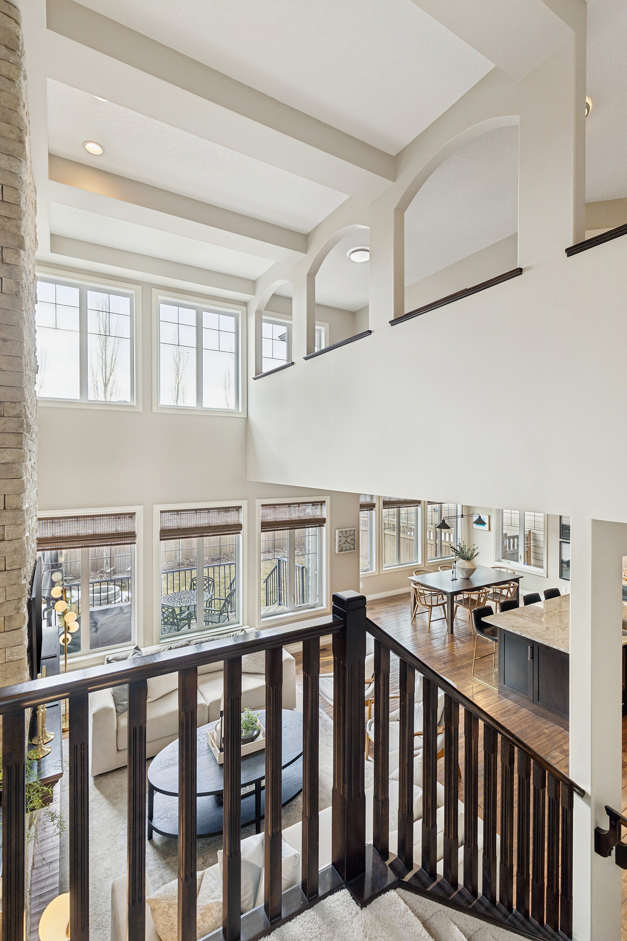  Calgary, Calgary and Foothills - 物件實景