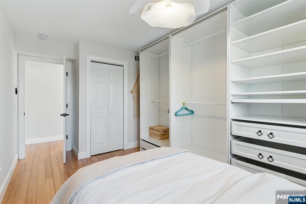 Ringwood, New Jersey, 07456, United States, 3 Bedrooms Bedrooms, ,3 BathroomsBathrooms,Residential,For Sale,1981754