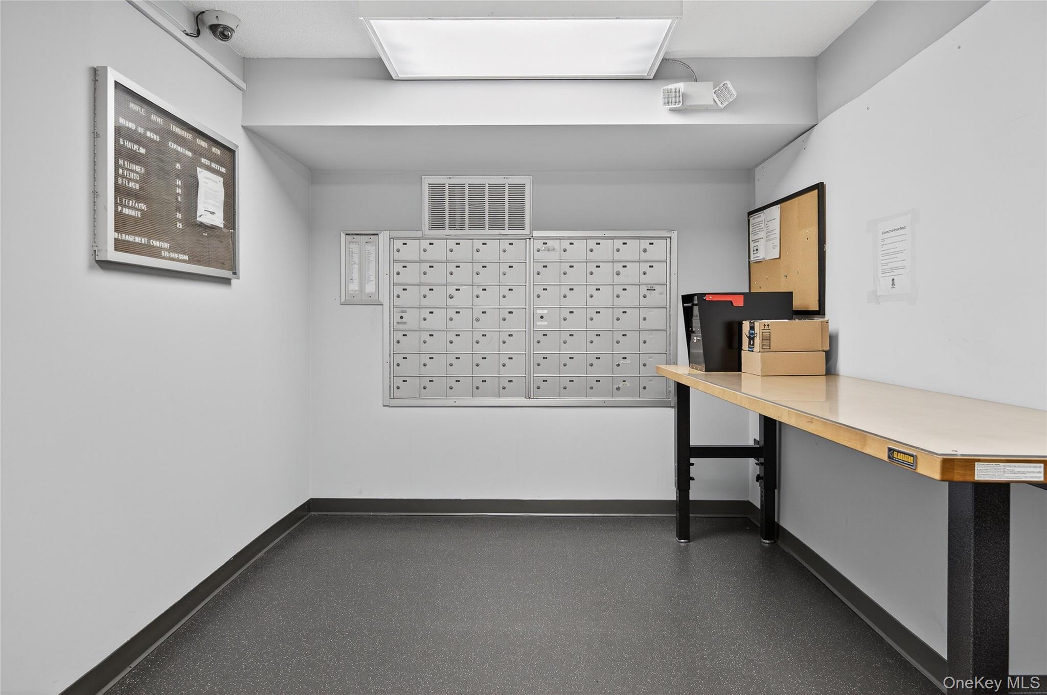  175 Maple Avenue, Westbury, NY, 11590 - 物件實景