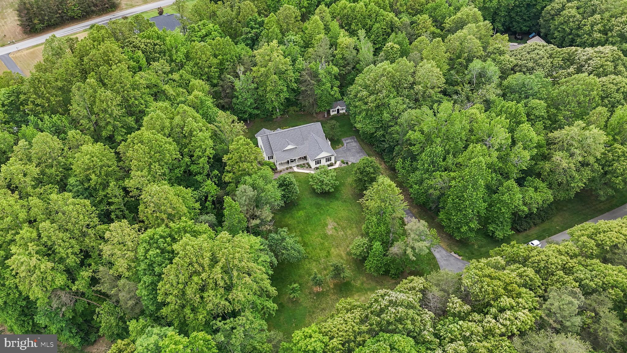Hughesville, Maryland, 20637, United States, 3 Bedrooms Bedrooms, ,2 BathroomsBathrooms,Residential,For Sale,2049068