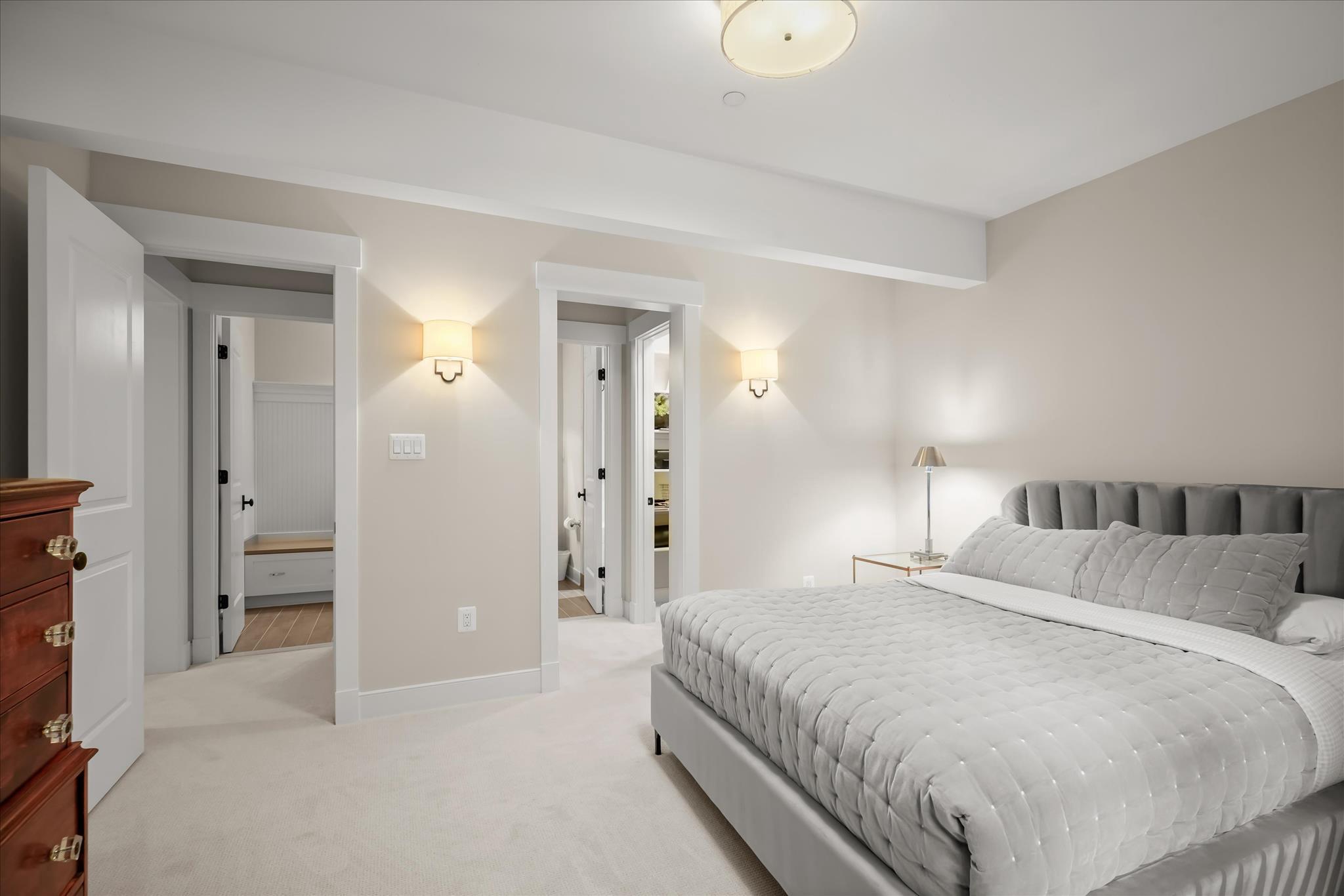  8204 Caraway Street, Cabin John, MD, 20818 - 物件實景