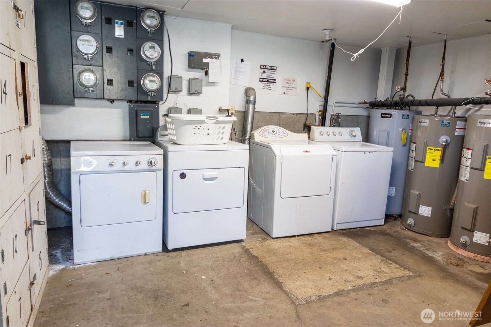 Tonasket, Washington, 98855, United States, ,Residential,For Sale,2001700