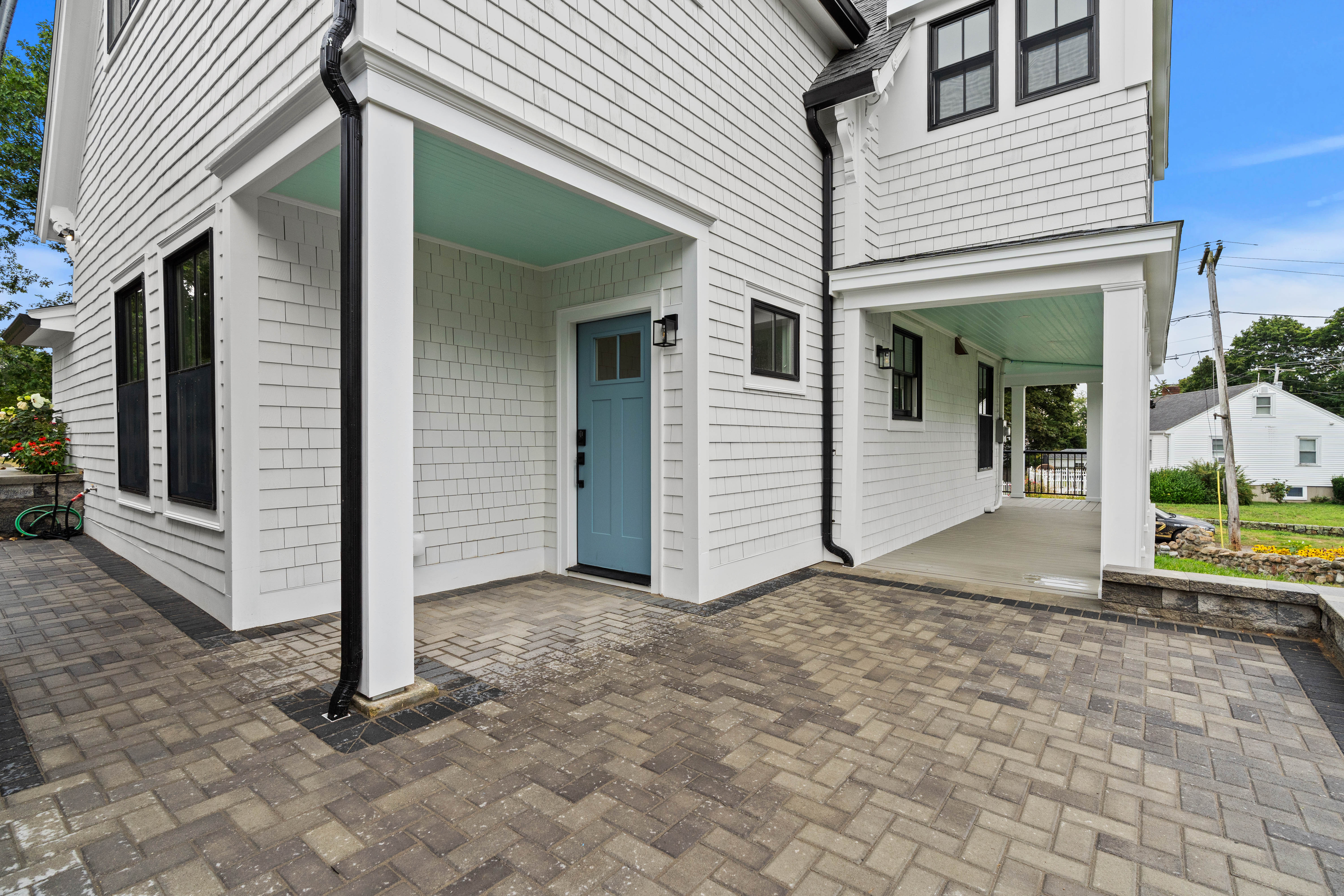  45 Beach Road, Gloucester, MA, 01930 - 物件實景