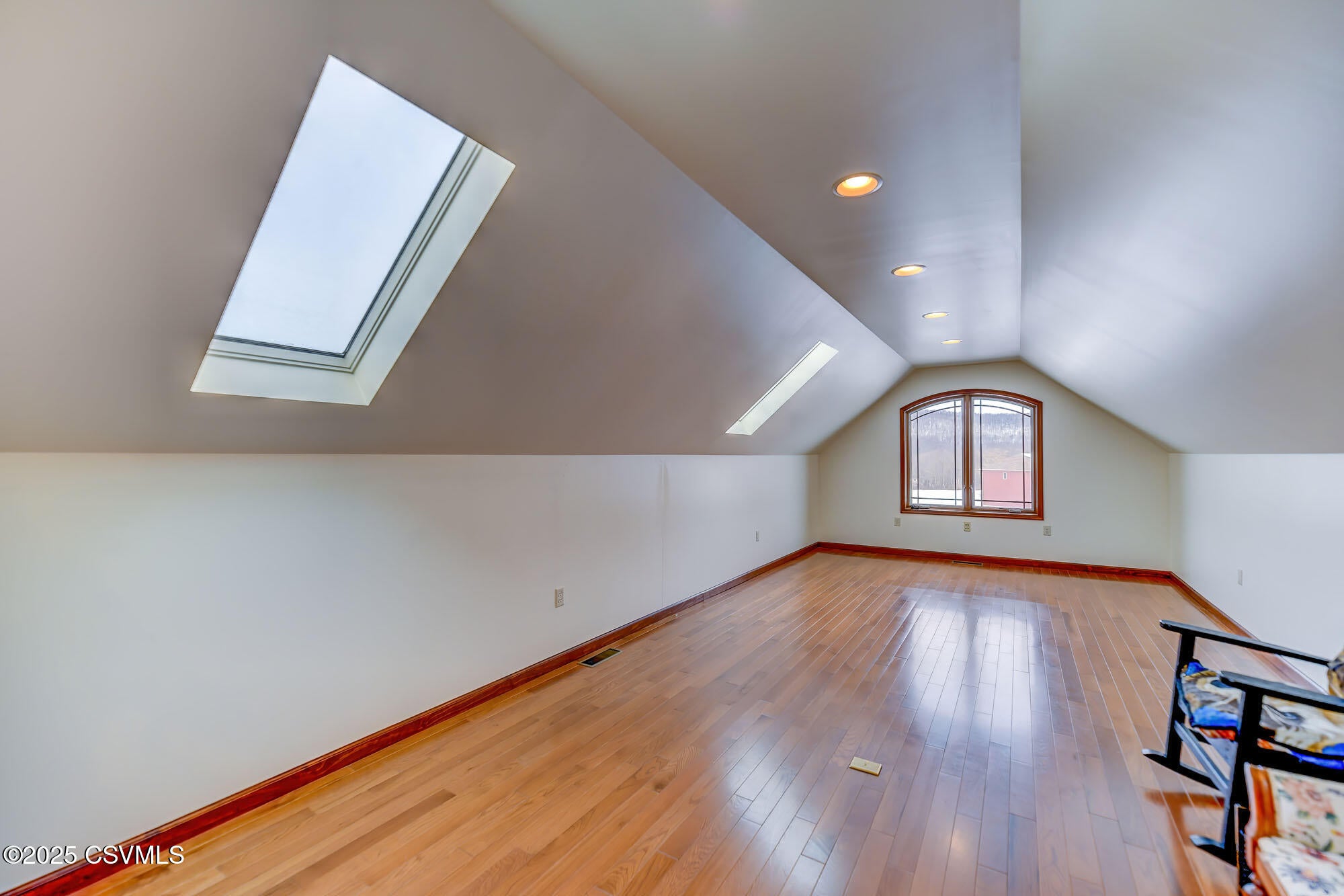 Berwick, Pennsylvania, 18603, United States, 4 Bedrooms Bedrooms, ,3 BathroomsBathrooms,Residential,For Sale,2005736